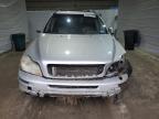 2007 Volvo Xc90 3.2 for Sale in Candia, NH - Front End