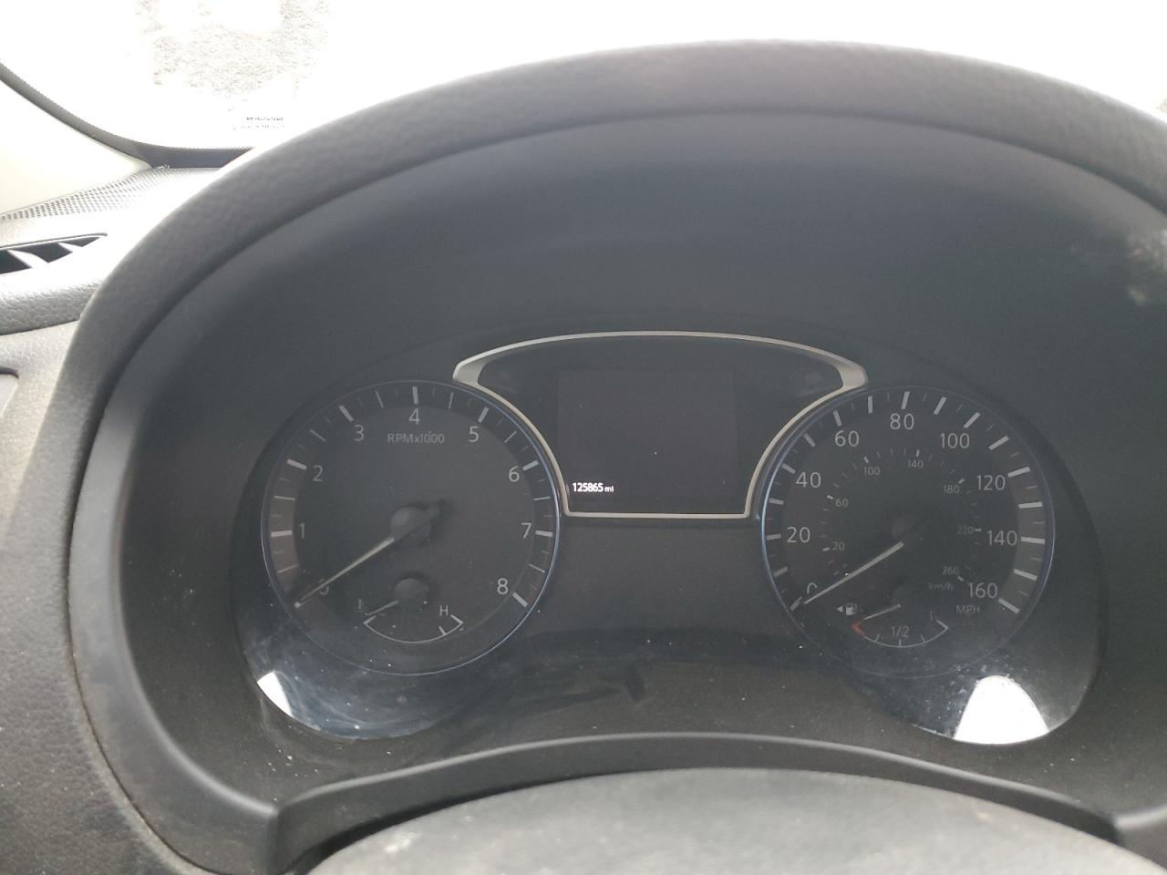 1N4AL3AP1HN329884 NISSAN ALTIMA 2017