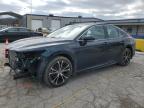 2019 Toyota Camry L продається в Lebanon, TN - Front End