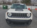 2015 Jeep Renegade Latitude zu verkaufen in Grantville, PA - Normal Wear