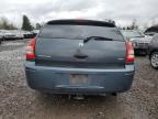 2007 Dodge Magnum Sxt продається в Portland, OR - Side