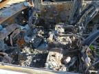 2015 Chevrolet Silverado K1500 Lt for Sale in Chambersburg, PA - Burn