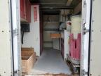 2002 Ford Econoline E350 Super Duty Cutaway Van de vânzare în Baltimore, MD - Normal Wear