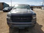 2020 Ram 1500 Laramie for Sale in Colorado Springs, CO - All Over