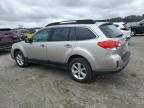 2014 Subaru Outback 2.5I للبيع في Anderson، CA - Rear End