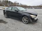 2008 Lexus Is 250 for Sale in Gastonia, NC - Front End