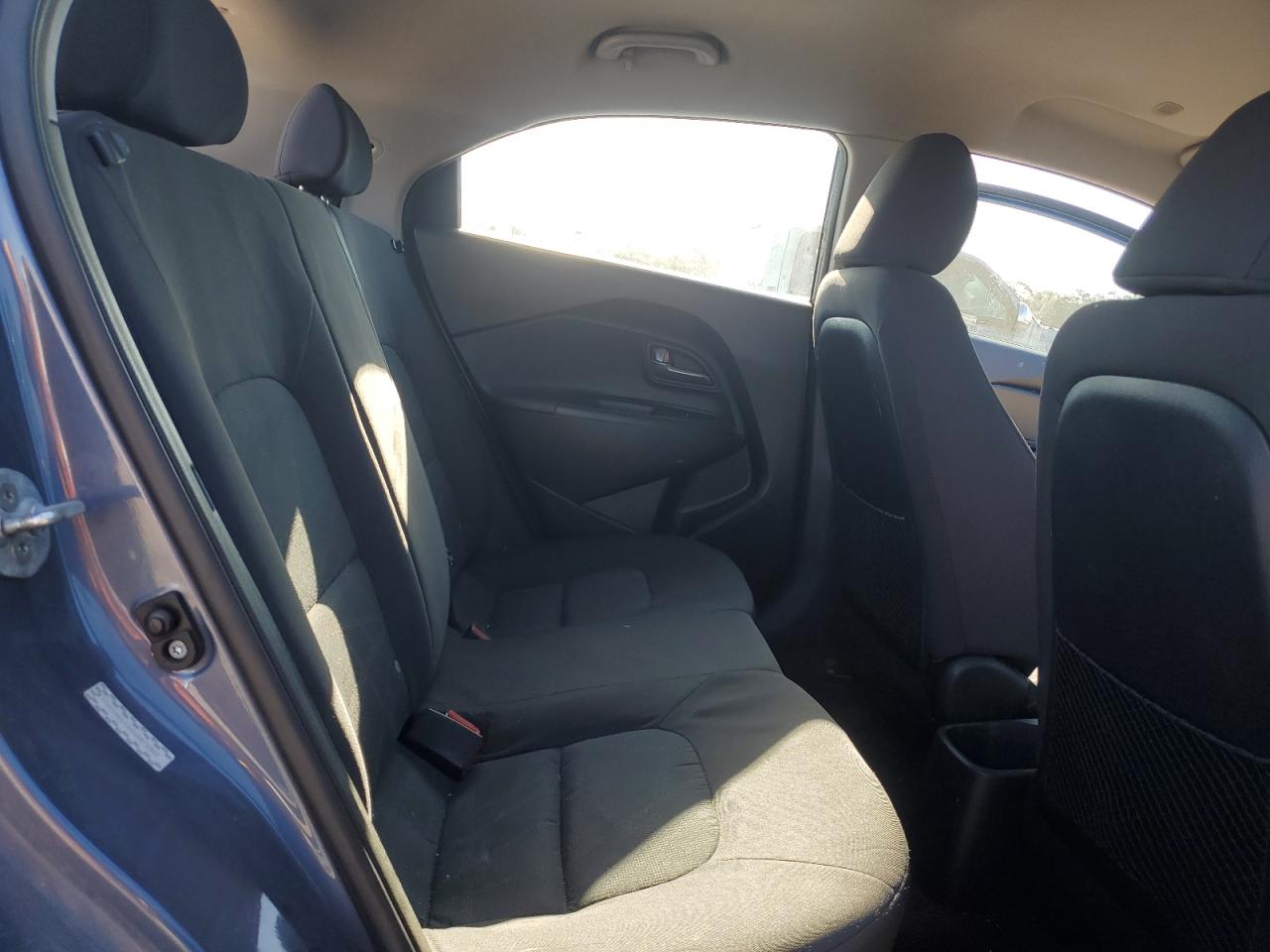 2016 Kia Rio - Image 11