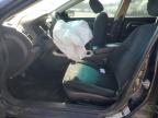 2015 Nissan Altima 2.5 de vânzare în Glassboro, NJ - Front End