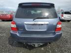 Eugene, OR에서 판매 중인 2006 Toyota Highlander Hybrid - Front End