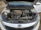 2012 Kia Optima Lx for Sale in Helena, MT - Front End