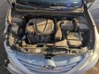 2012 Hyundai Sonata Gls للبيع في Albuquerque، NM - Front End