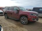 2022 Jeep Wagoneer Series Iii for Sale in Brighton, CO - Rollover