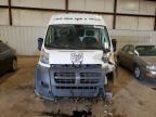 2015 Ram Promaster 3500 3500 High zu verkaufen in Lansing, MI - Front End