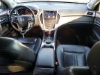 2014 Cadillac Srx Luxury Collection for Sale in Waldorf, MD - Front End