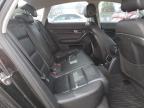 2009 Audi A6 Premium Plus للبيع في Eugene، OR - Front End