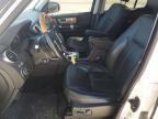 2015 Land Rover Lr4 Hse Luxury for Sale in Sun Valley, CA - Minor Dent/Scratches