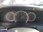 2014 Honda Accord Ex на продаже в Montgomery, AL - Front End