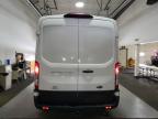 2021 Ford Transit T-250   de vânzare în Anchorage, AK - Side