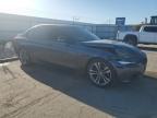 2014 Bmw 328 Xi Sulev за продажба в Bakersfield, CA - Front End