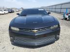 Fredericksburg, VA에서 판매 중인 2014 Chevrolet Camaro Lt - Rear End