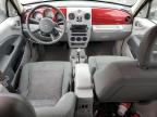 2009 Chrysler Pt Cruiser  en Venta en Louisville, KY - Side