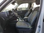 2022 Ford Bronco Sport Big Bend იყიდება Baltimore-ში, MD - Front End