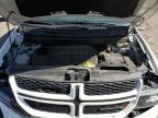 Baltimore, MD에서 판매 중인 2019 Dodge Journey Gt - Front End