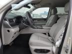 Des Moines, IA에서 판매 중인 2022 Jeep Wagoneer Series Iii - Side