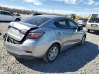 2016 Toyota Scion Ia    na sprzedaż w Memphis, TN - Rear End