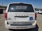 2012 Dodge Grand Caravan Sxt for Sale in Memphis, TN - All Over