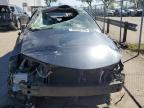 2015 Toyota Corolla L   zu verkaufen in Sacramento, CA - Rollover