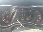 2016 Dodge Durango Limited de vânzare în Austell, GA - Front End