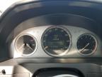 2008 Mercedes-Benz C 300 იყიდება San Diego-ში, CA - Front End