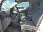2017 Nissan Nv200 2.5S na sprzedaż w San Diego, CA - Rear End