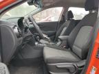 2019 Hyundai Kona Se for Sale in Baltimore, MD - All Over