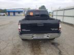 2013 Toyota Tacoma Double Cab Prerunner for Sale in Shreveport, LA - Front End