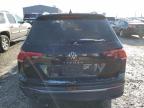 2022 Volkswagen Tiguan Se for Sale in Magna, UT - All Over