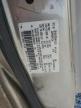 2007 Chrysler Town & Country Lx zu verkaufen in Cartersville, GA - Front End