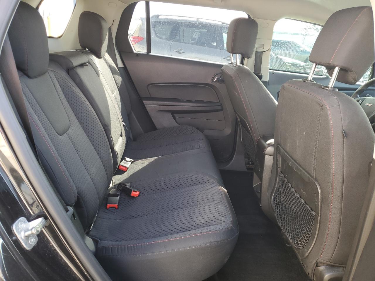 2013 GMC Terrain - Image 11