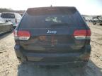 Seaford, DE에서 판매 중인 2015 Jeep Grand Cherokee Laredo - Rollover