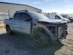 2022 Honda Ridgeline Black Edition for Sale in Spartanburg, SC - Front End