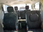 Bridgeton, MO에서 판매 중인 2012 Dodge Grand Caravan Crew - Front End