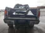 2005 Ford F250 Super Duty zu verkaufen in Fort Wayne, IN - Biohazard/Chemical