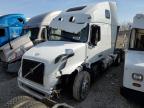 2018 Volvo Vn Vnl en Venta en Portland, MI - Rollover