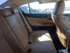 2014 Lexus Gs 350 zu verkaufen in Montgomery, AL - Front End