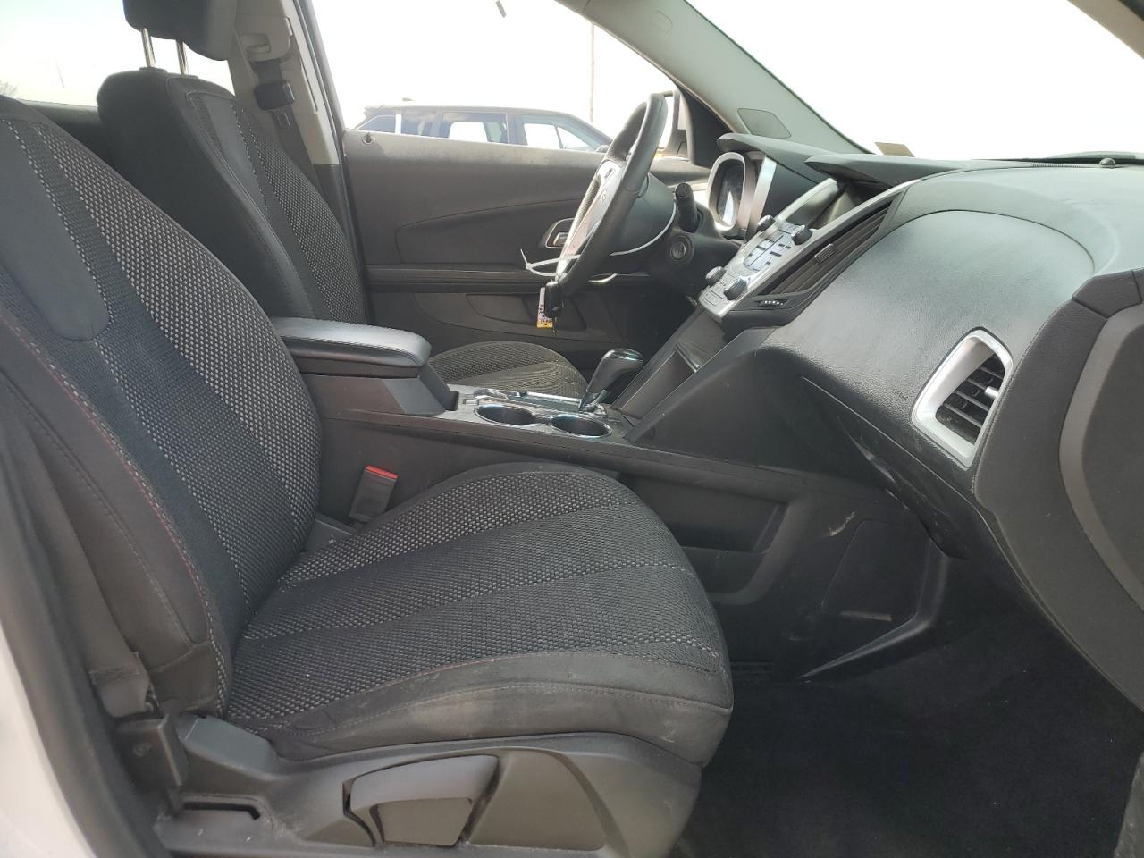 2GNALCEK8G1126815 CHEVROLET EQUINOX 2016