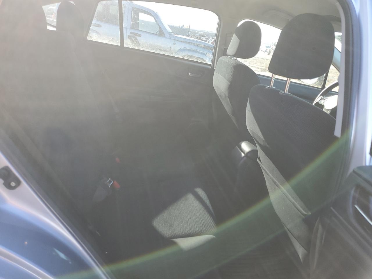 2013 Subaru Impreza Premium VIN: JF1GPAC68D2828622 Lot: 49900165