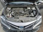 2022 Toyota Camry Night Shade for Sale in Portland, OR - Rear End