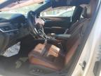 Midway, FL에서 판매 중인 2015 Cadillac Xts Luxury Collection - Front End
