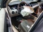 2012 Ford Taurus Se იყიდება Rogersville-ში, MO - Front End